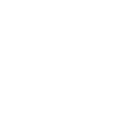 Toquerville Plumbers